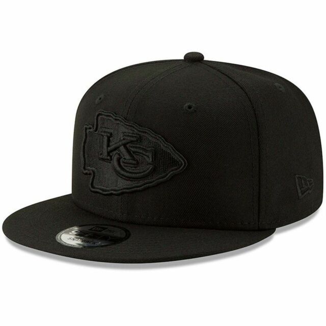 2023 NFL Kansas City Chiefs Hat TX 202307081->nfl hats->Sports Caps